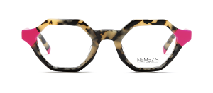 Nemezis GANYMEDE C3